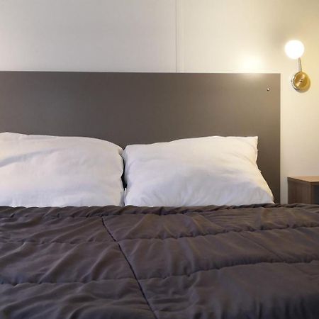 Hotel Nosybe37 Mh264 Onzain Extérieur photo