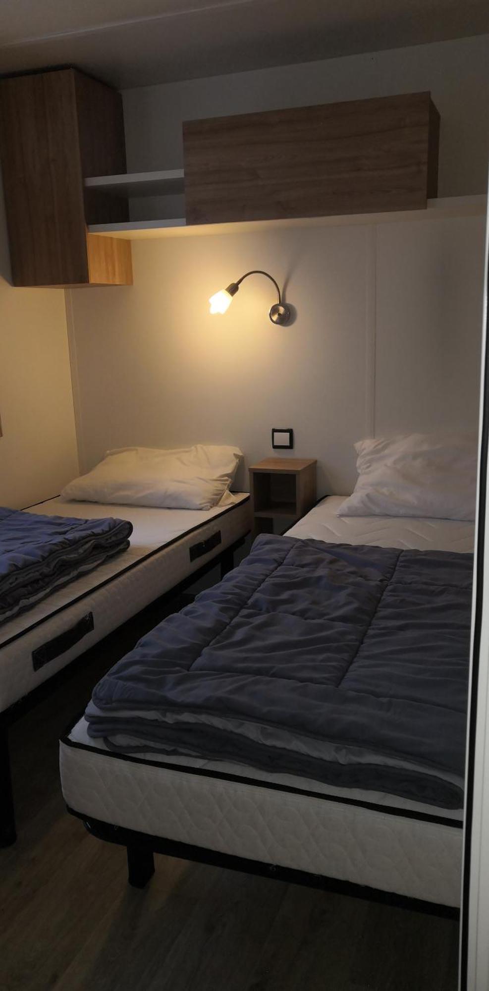 Hotel Nosybe37 Mh264 Onzain Extérieur photo
